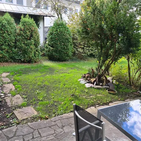 Queen De Luxe * Garmisch-Partenkirchen