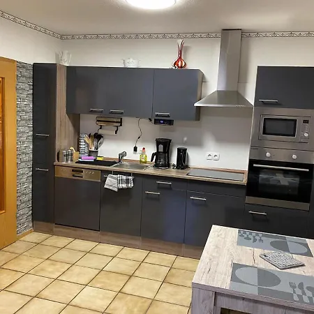 Queen De Luxe Garmisch-Partenkirchen