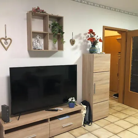 Queen De Luxe Garmisch-Partenkirchen