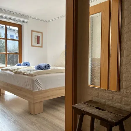 Apartman Queen De Luxe